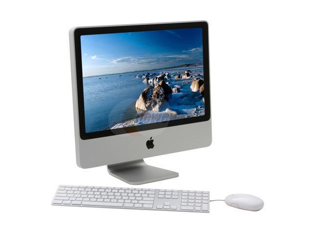 mac pc for sale